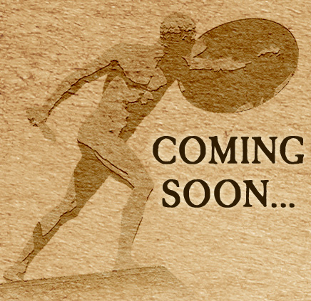 coming-soon